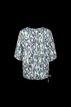 Esrah top