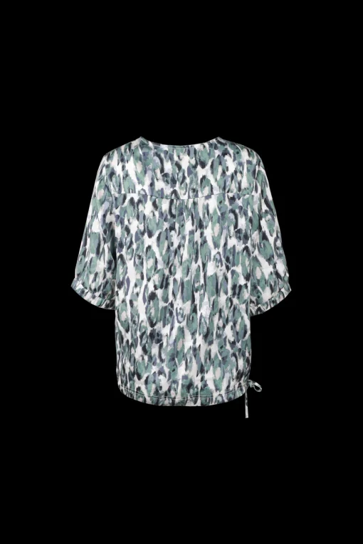 Esrah top