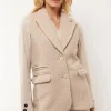 Esté gilet