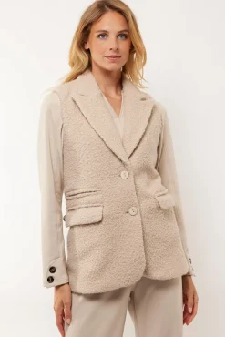 Esté gilet