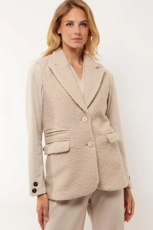 Esté gilet
