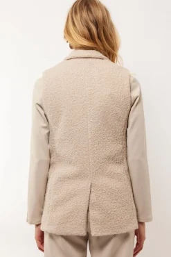 Esté gilet