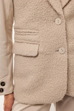 Esté gilet