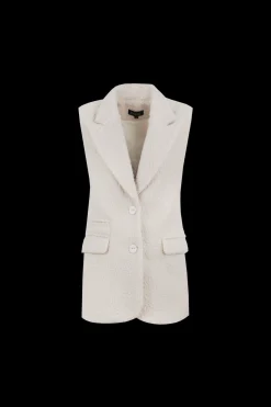 Esté gilet