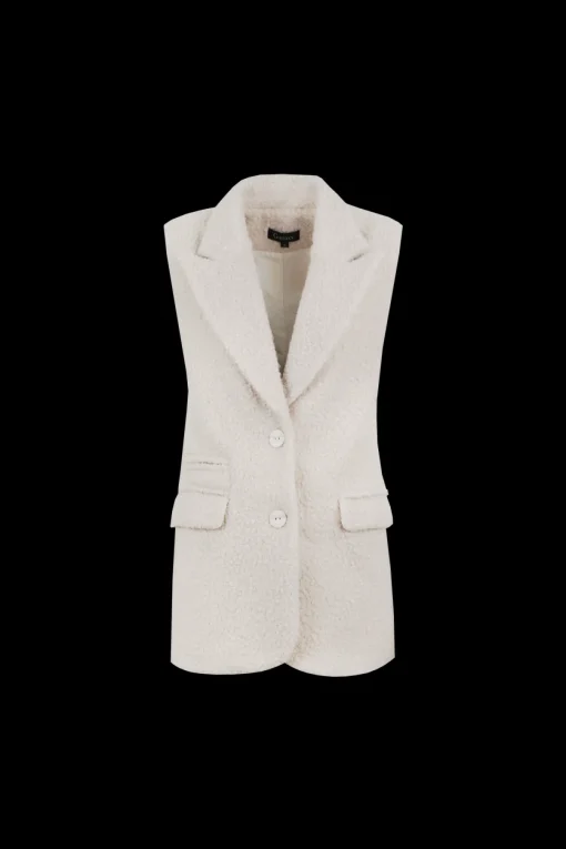 Esté gilet