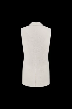Esté gilet