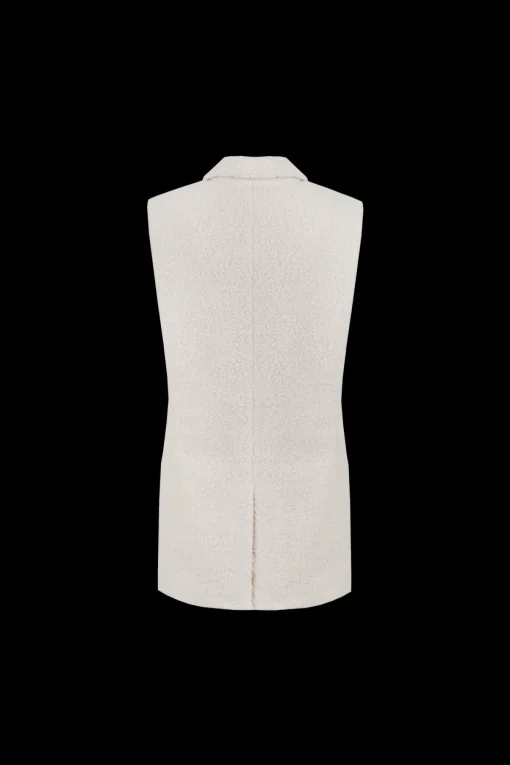 Esté gilet