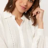 Esta blouse