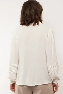 Esta blouse