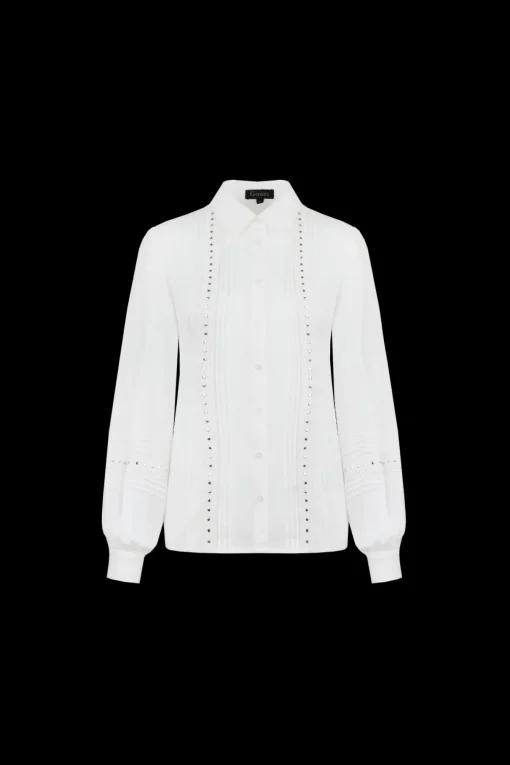 Esta blouse