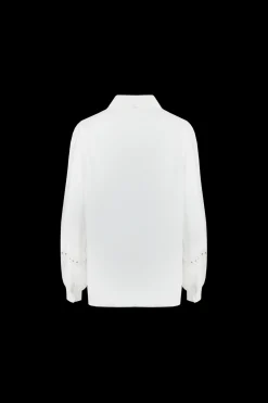Esta blouse