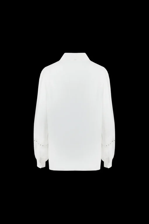 Esta blouse