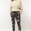 Eve broek