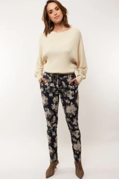 Eve broek