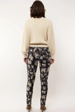 Eve broek