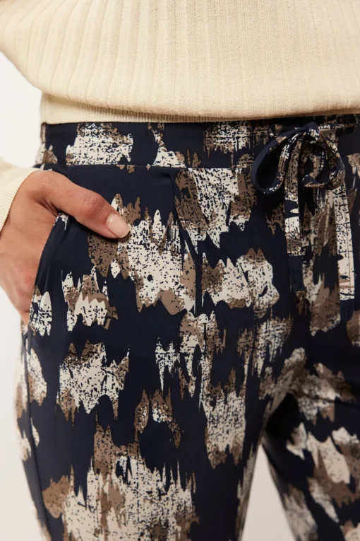 Eve broek