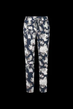 Eve broek