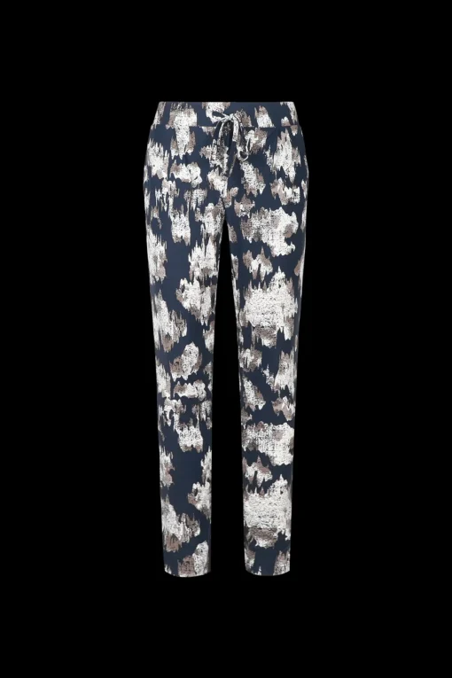 Eve broek