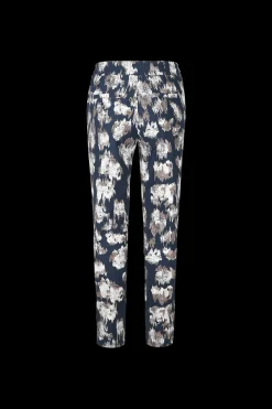 Eve broek