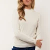 Evelia top
