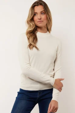 Evelia top