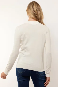 Evelia top