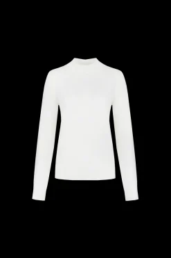 Evelia top