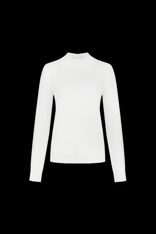 Evelia top