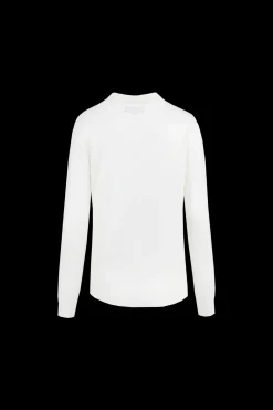 Evelia top