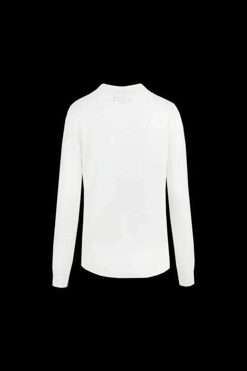 Evelia top