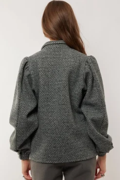 Evelin jacket