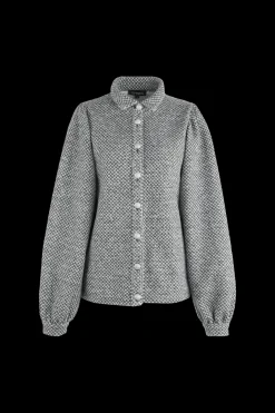 Evelin jacket