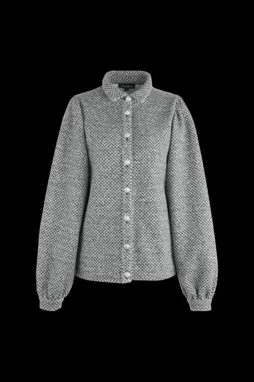 Evelin jacket