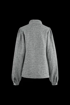 Evelin jacket