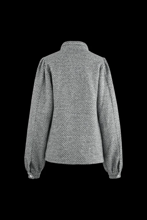 Evelin jacket