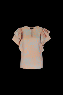 Evelyn top