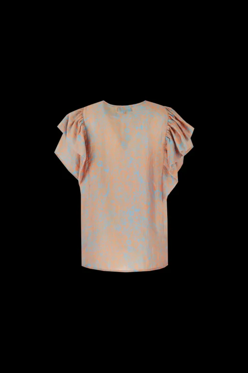Evelyn top
