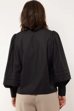 Evien blouse