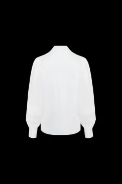 Evien blouse