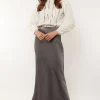 Evora rok