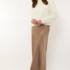 Evora rok
