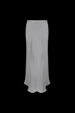 Evora rok