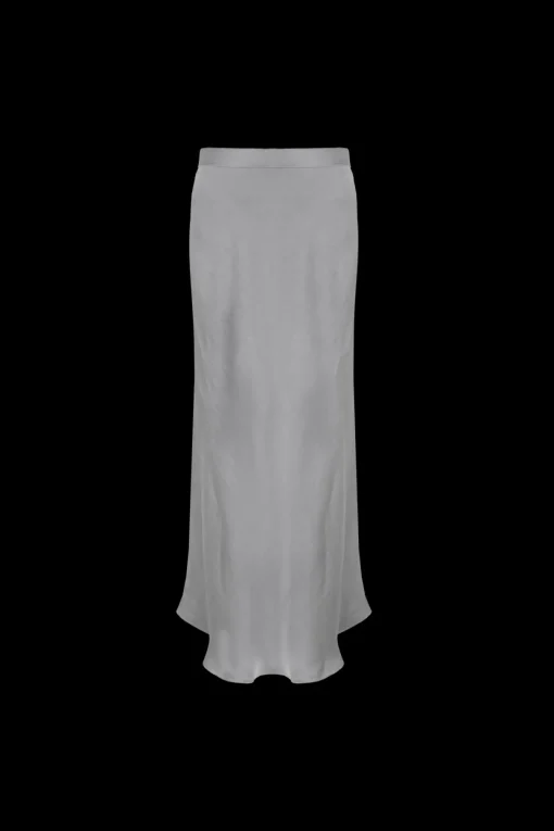 Evora rok