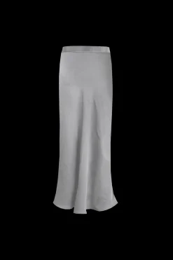 Evora rok