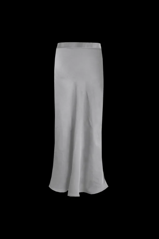 Evora rok