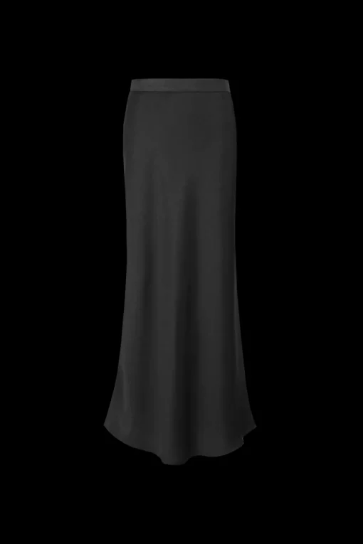 Evora skirt