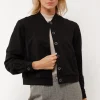Ewa jacket