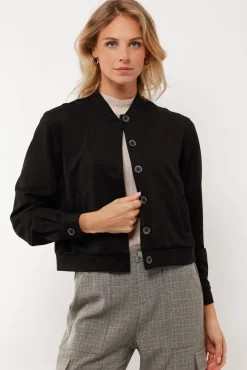 Ewa jacket