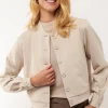 Ewa jacket