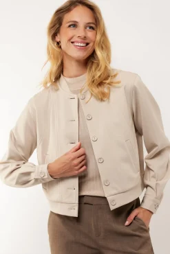 Ewa jacket